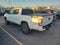 2022 Toyota Tacoma TRD Sport V6
