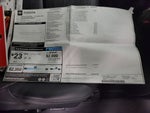 2024 Toyota Tacoma Hybrid TRD Off Road