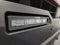 2024 Toyota Tacoma Hybrid TRD Off Road