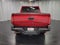 2024 Toyota Tacoma Hybrid TRD Off Road
