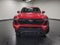 2024 Toyota Tacoma Hybrid TRD Off Road