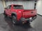2024 Toyota Tacoma Hybrid TRD Off Road