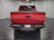 2024 Toyota Tacoma Hybrid TRD Off Road