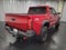 2024 Toyota Tacoma Hybrid TRD Off Road