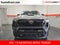 2025 Toyota Tacoma Hybrid TRD Sport