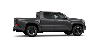 2025 Toyota Tacoma Hybrid TRD Sport