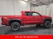 2025 Toyota Tacoma Hybrid TRD Off Road