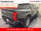 2026 Toyota Tacoma Hybrid Limited