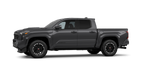 2026 Toyota Tacoma Hybrid TRD Sport