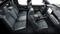 2026 Toyota Tacoma Hybrid Trailhunter