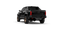2026 Toyota Tacoma Hybrid Trailhunter