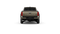 2026 Toyota Tacoma Hybrid Limited