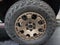 2026 Toyota Tacoma Hybrid Trailhunter