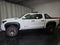2026 Toyota Tacoma Hybrid Trailhunter
