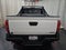 2026 Toyota Tacoma Hybrid Trailhunter