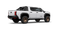 2026 Toyota Tacoma Hybrid Trailhunter