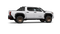 2026 Toyota Tacoma Hybrid Trailhunter