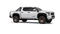 2026 Toyota Tacoma Hybrid Trailhunter