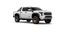 2026 Toyota Tacoma Hybrid Trailhunter