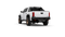 2026 Toyota Tacoma Hybrid Trailhunter