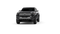 2026 Toyota Tacoma Hybrid Limited