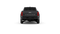 2026 Toyota Tacoma Hybrid Limited