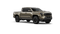 2026 Toyota Tacoma Hybrid TRD Sport