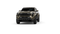 2026 Toyota Tacoma Hybrid TRD Sport