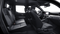 2026 Toyota Tacoma Hybrid TRD Sport