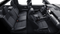 2026 Toyota Tacoma Hybrid TRD Sport