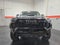 2025 Toyota Tacoma Hybrid TRD Pro