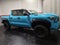 2026 Toyota Tacoma Hybrid TRD Pro