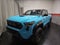 2026 Toyota Tacoma Hybrid TRD Pro