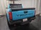 2026 Toyota Tacoma Hybrid TRD Pro