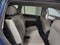2020 Volkswagen Tiguan 2.0T S
