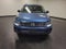 2020 Volkswagen Tiguan 2.0T S