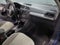 2020 Volkswagen Tiguan 2.0T S