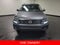 2020 Volkswagen Tiguan 2.0T SE 4Motion
