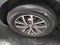 2019 Volkswagen Tiguan 2.0T SE 4Motion