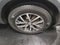 2019 Volkswagen Tiguan 2.0T SE 4Motion
