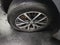 2019 Volkswagen Tiguan 2.0T SE 4Motion