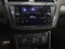 2019 Volkswagen Tiguan 2.0T SE 4Motion