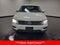 2019 Volkswagen Tiguan 2.0T SE 4Motion