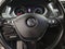 2019 Volkswagen Tiguan 2.0T SE 4Motion