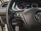 2019 Volkswagen Tiguan 2.0T SE 4Motion