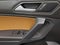 2019 Volkswagen Tiguan 2.0T SE 4Motion