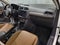 2019 Volkswagen Tiguan 2.0T SE 4Motion