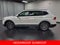 2019 Volkswagen Tiguan 2.0T SE 4Motion