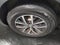 2019 Volkswagen Tiguan 2.0T SE 4Motion