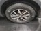 2019 Volkswagen Tiguan 2.0T SE 4Motion